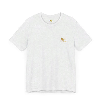 HF Unisex T-Shirt