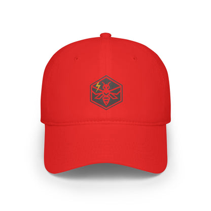 HSG-01 Cap