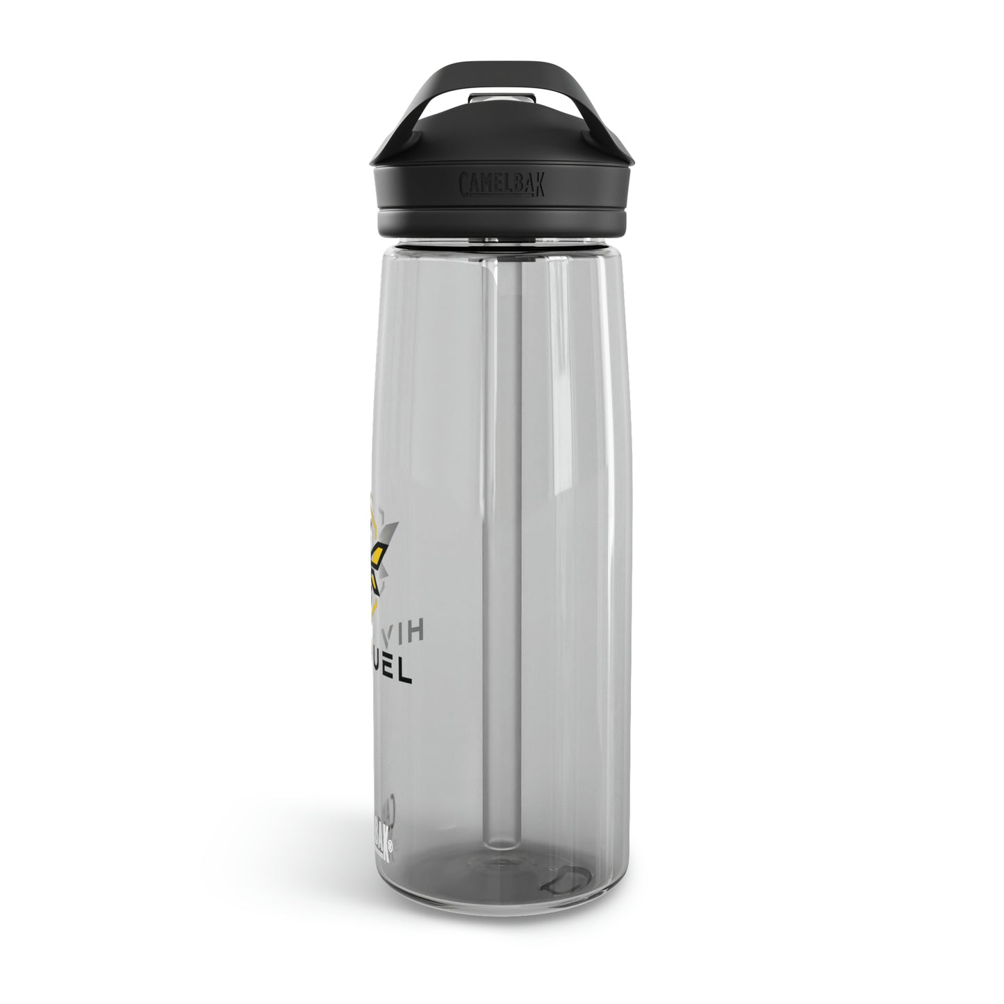 CamelBak Eddy®  Water Bottle, 20oz\25oz