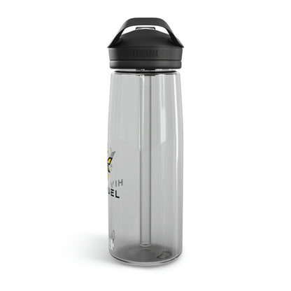 CamelBak Eddy®  Water Bottle, 20oz\25oz