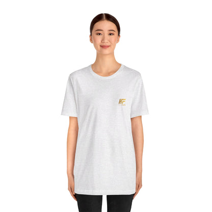 HF Unisex T-Shirt