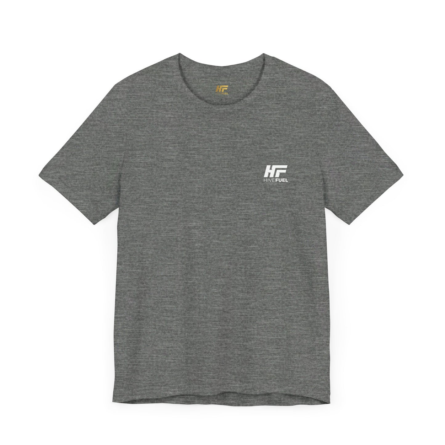 HF Unisex T-Shirt