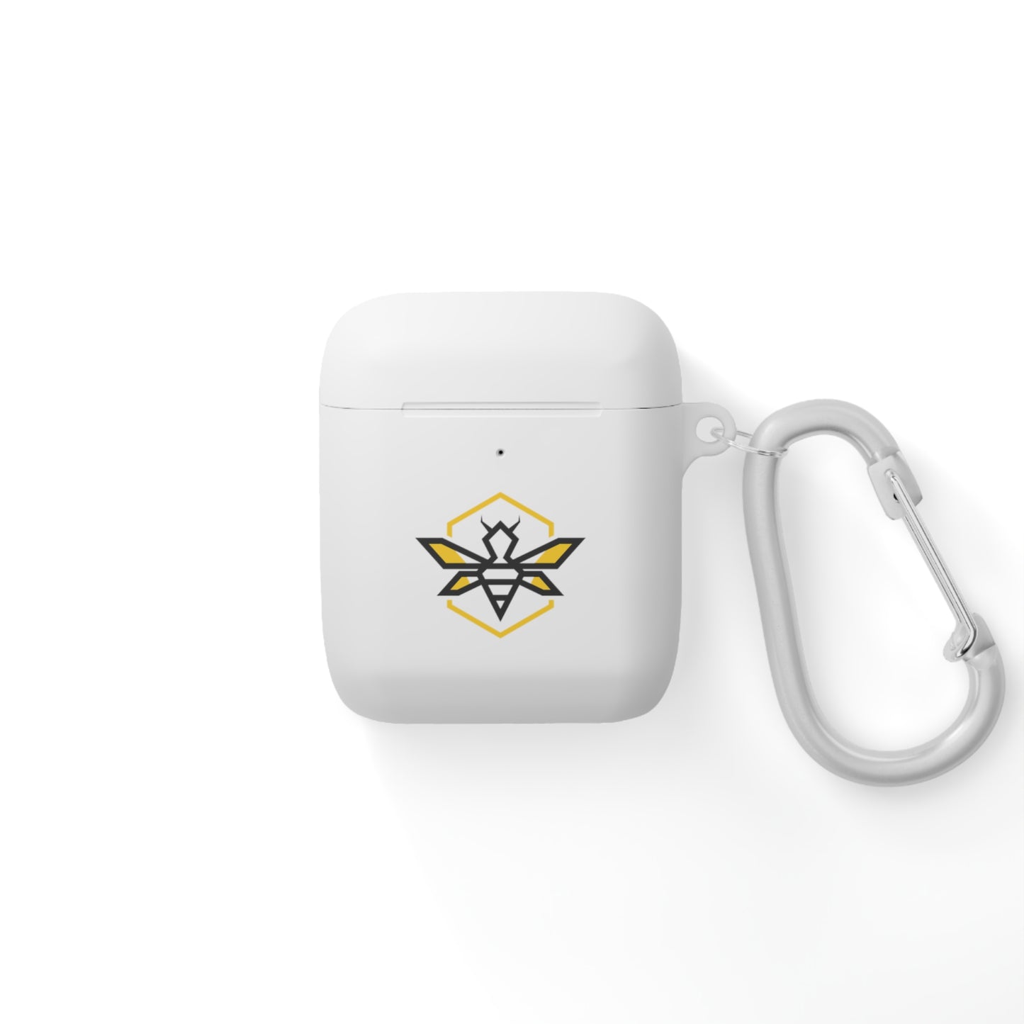 Hive Fuel AirPods and AirPods Pro Case Cover