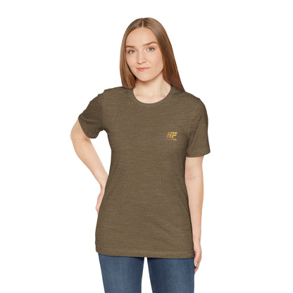 HF Unisex T-Shirt