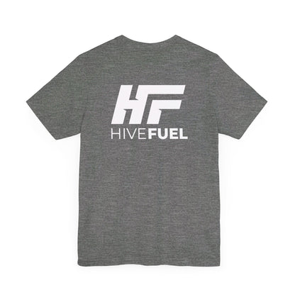 HF Unisex T-Shirt