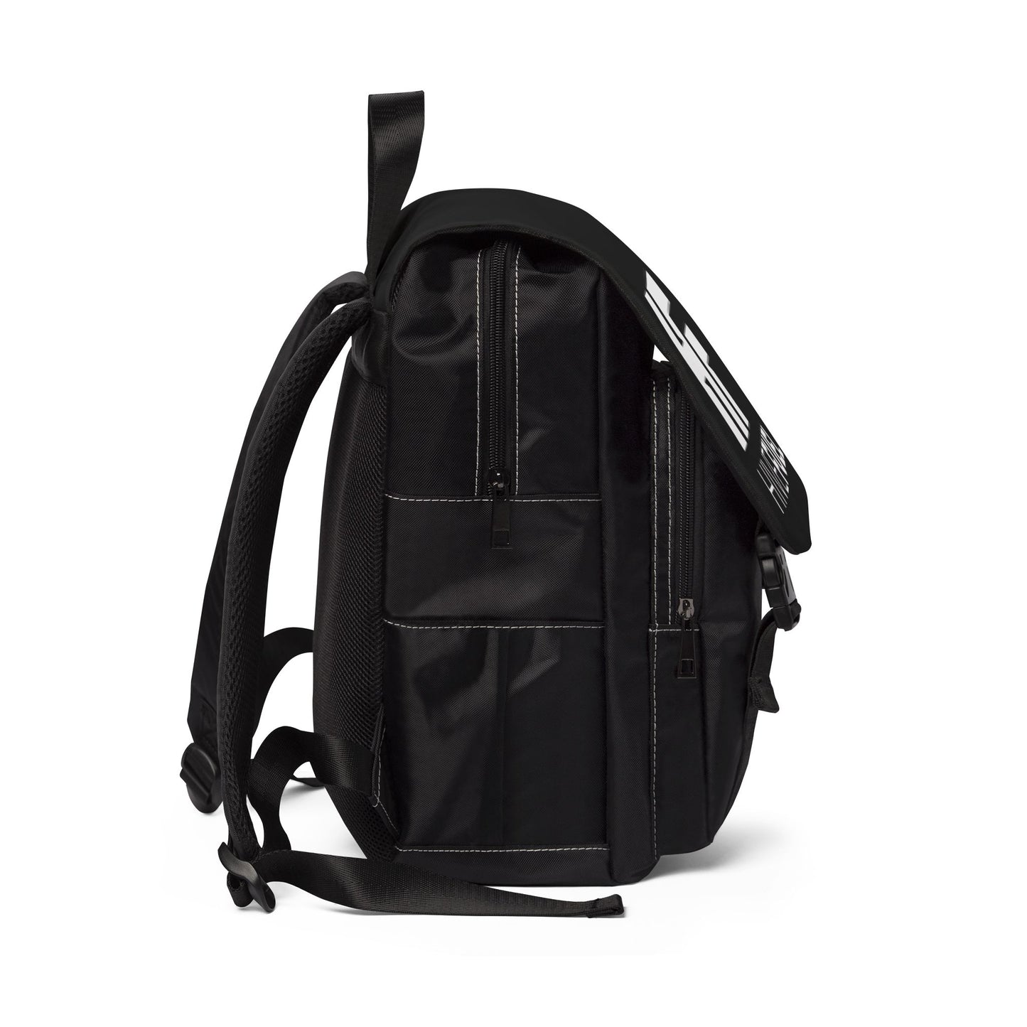 Unisex HF Small Backpack