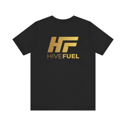 HF Unisex T-Shirt