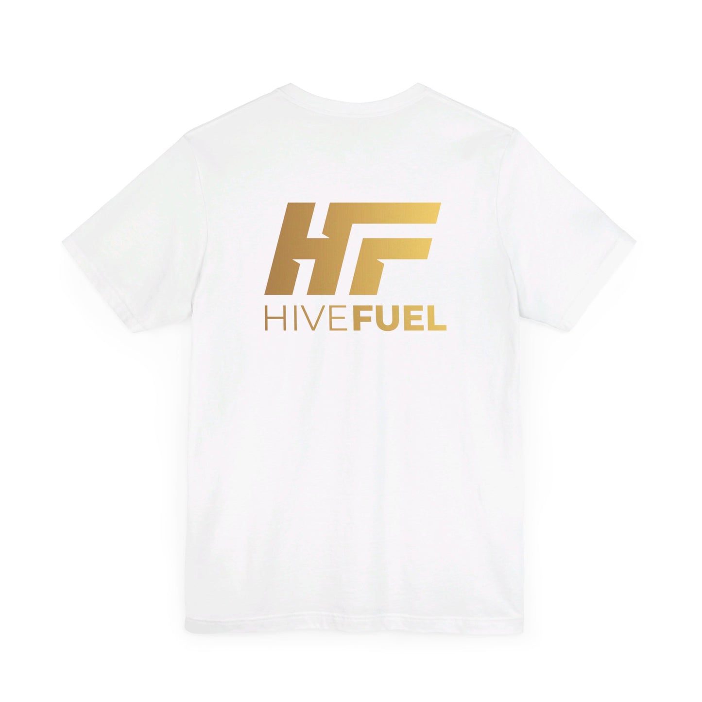 HF Unisex T-Shirt