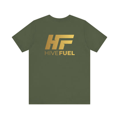 HF Unisex T-Shirt