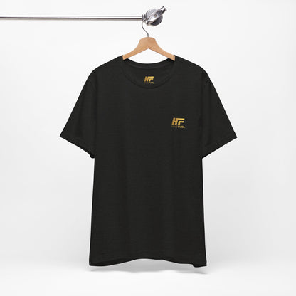 HF Unisex T-Shirt