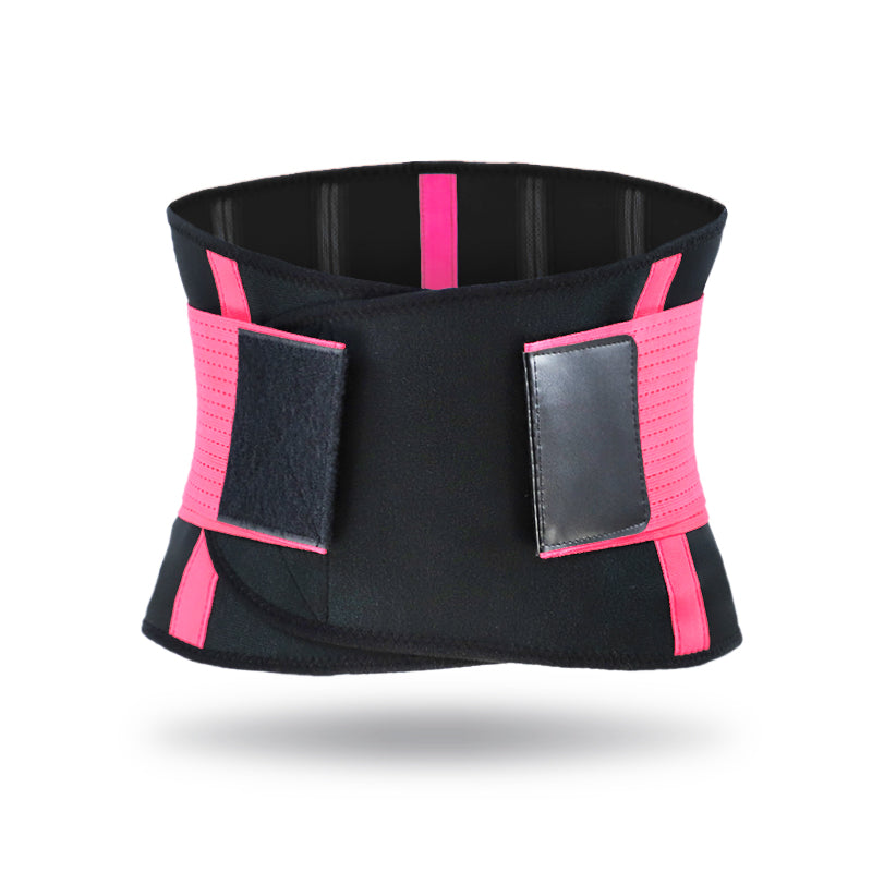 Warm Wrap Sports Belt