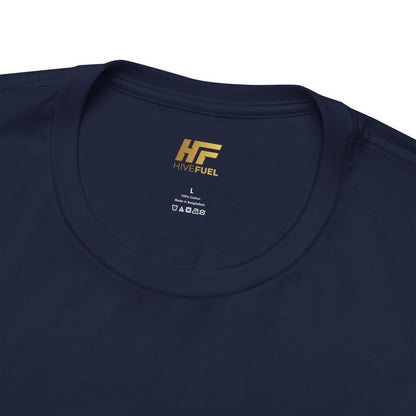 HF Unisex T-Shirt