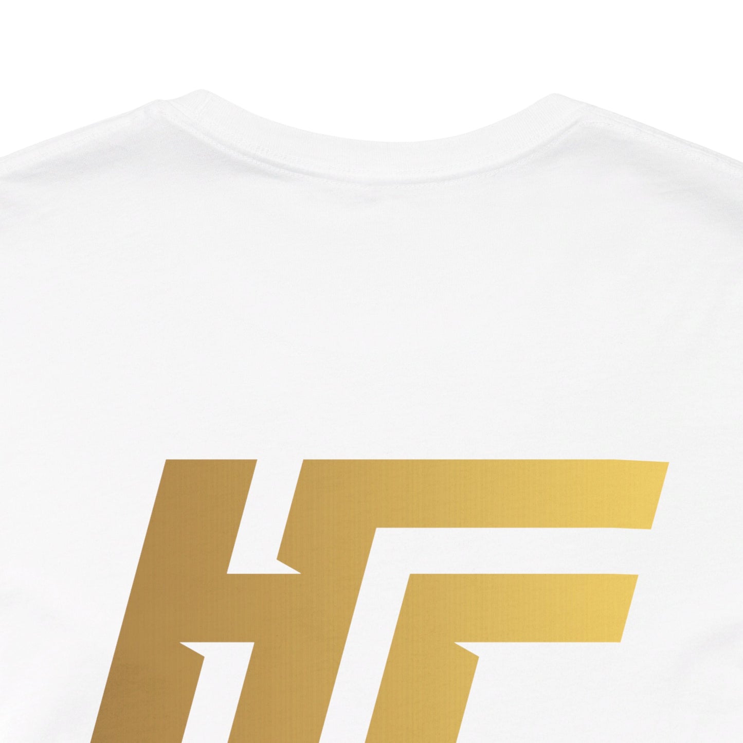 HF Unisex T-Shirt