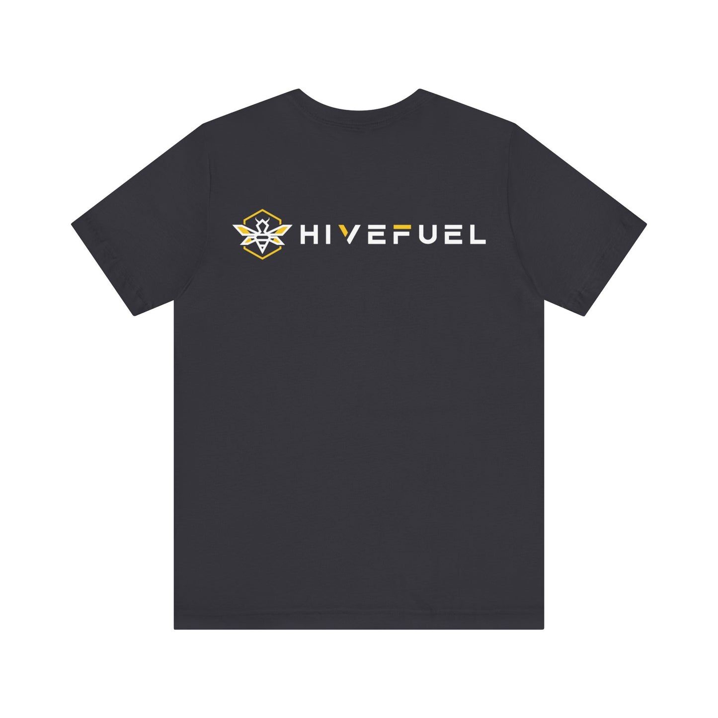 Hive Fuel Unisex T-Shirt