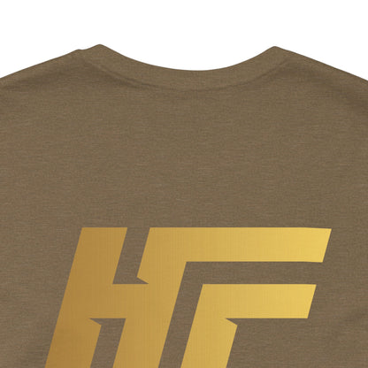 HF Unisex T-Shirt