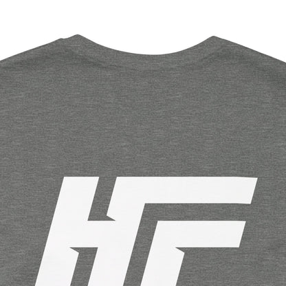 HF Unisex T-Shirt