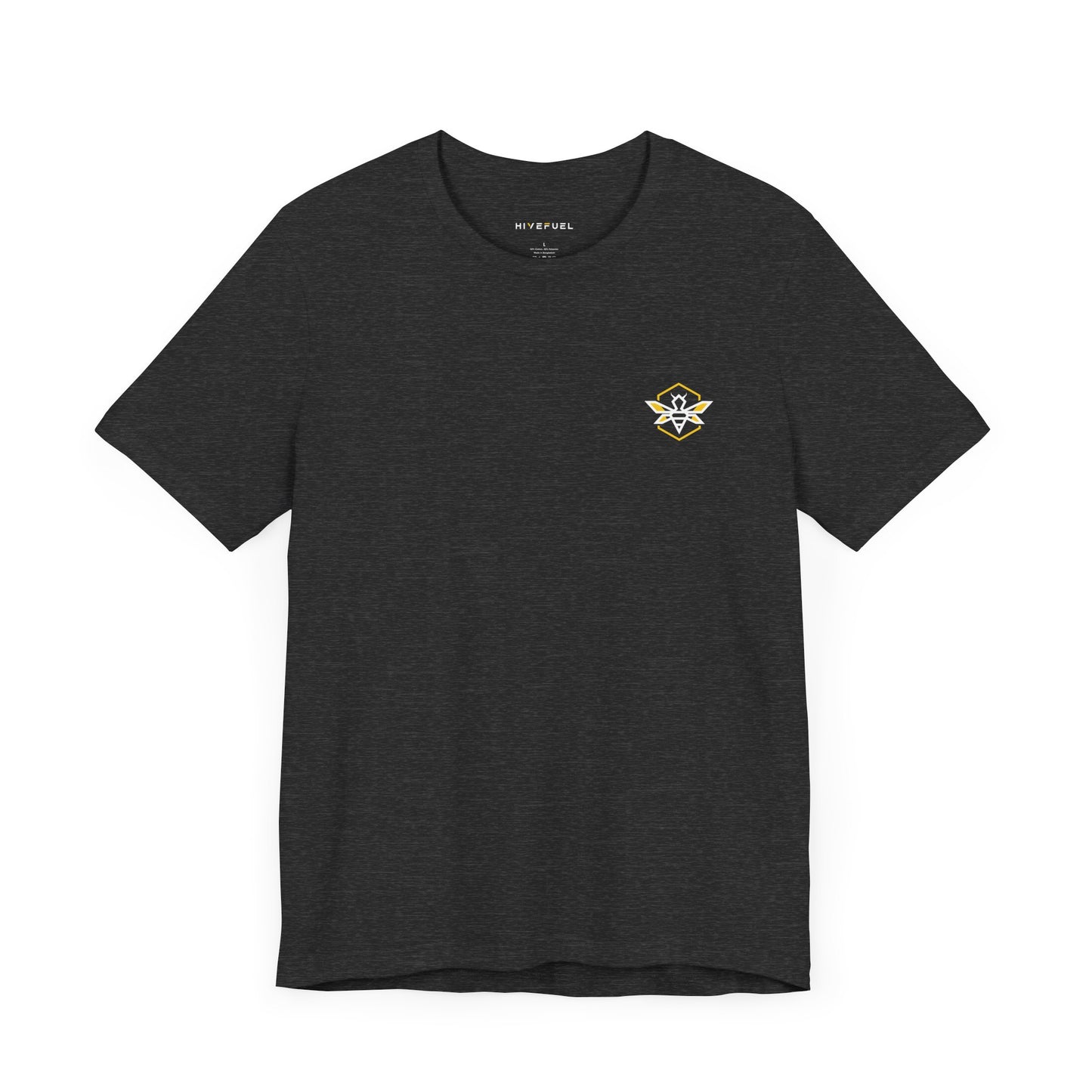 Bee T-Shirt Unisex