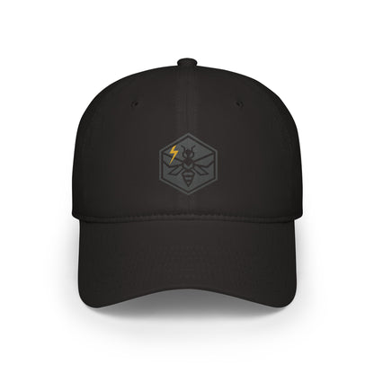 HSG-01 Cap