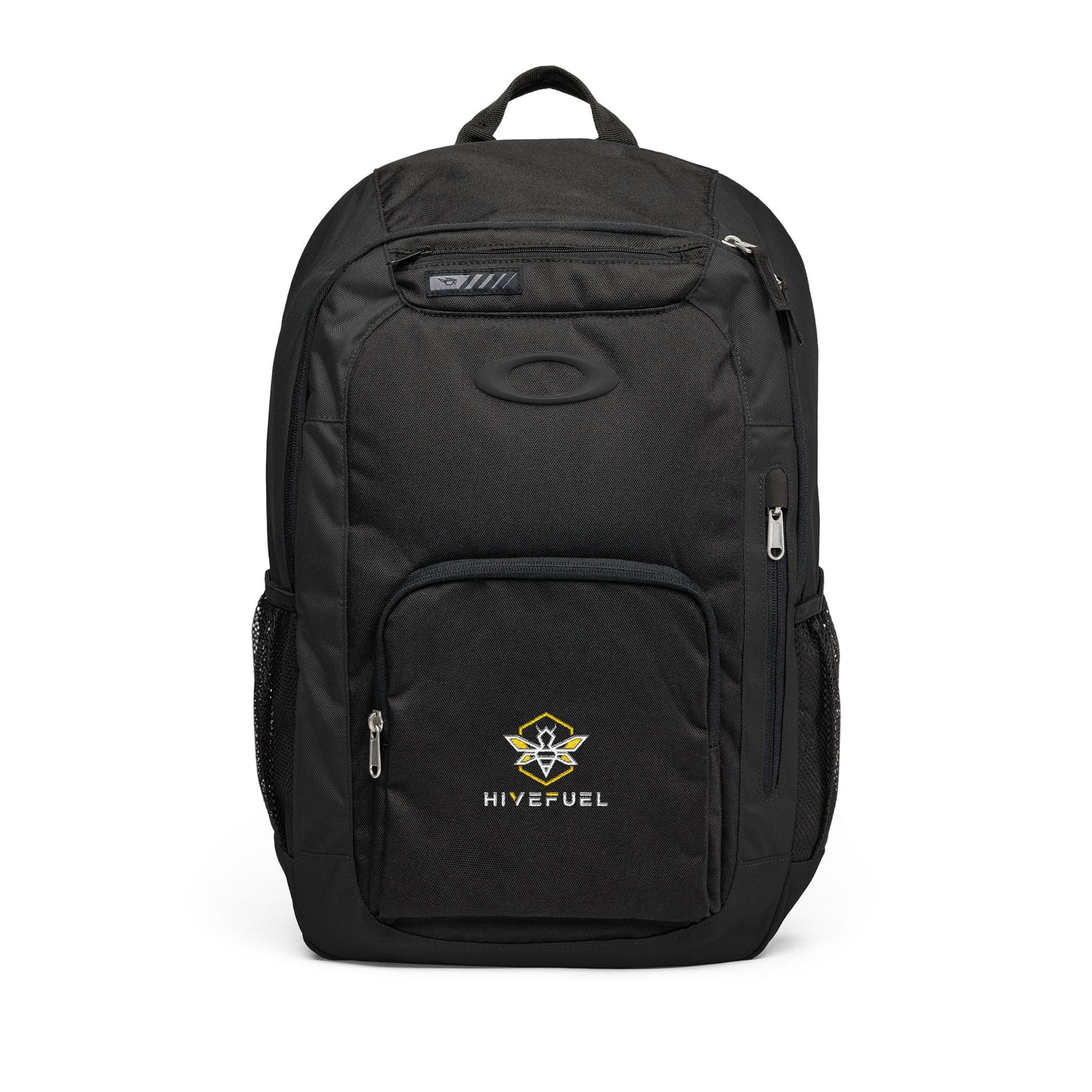 Hive Fuel Enduro Backpack