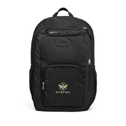 Hive Fuel Enduro Backpack