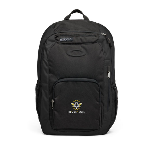 Hive Fuel Enduro Backpack