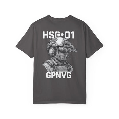HSG-01 GPNVG Operator Tee