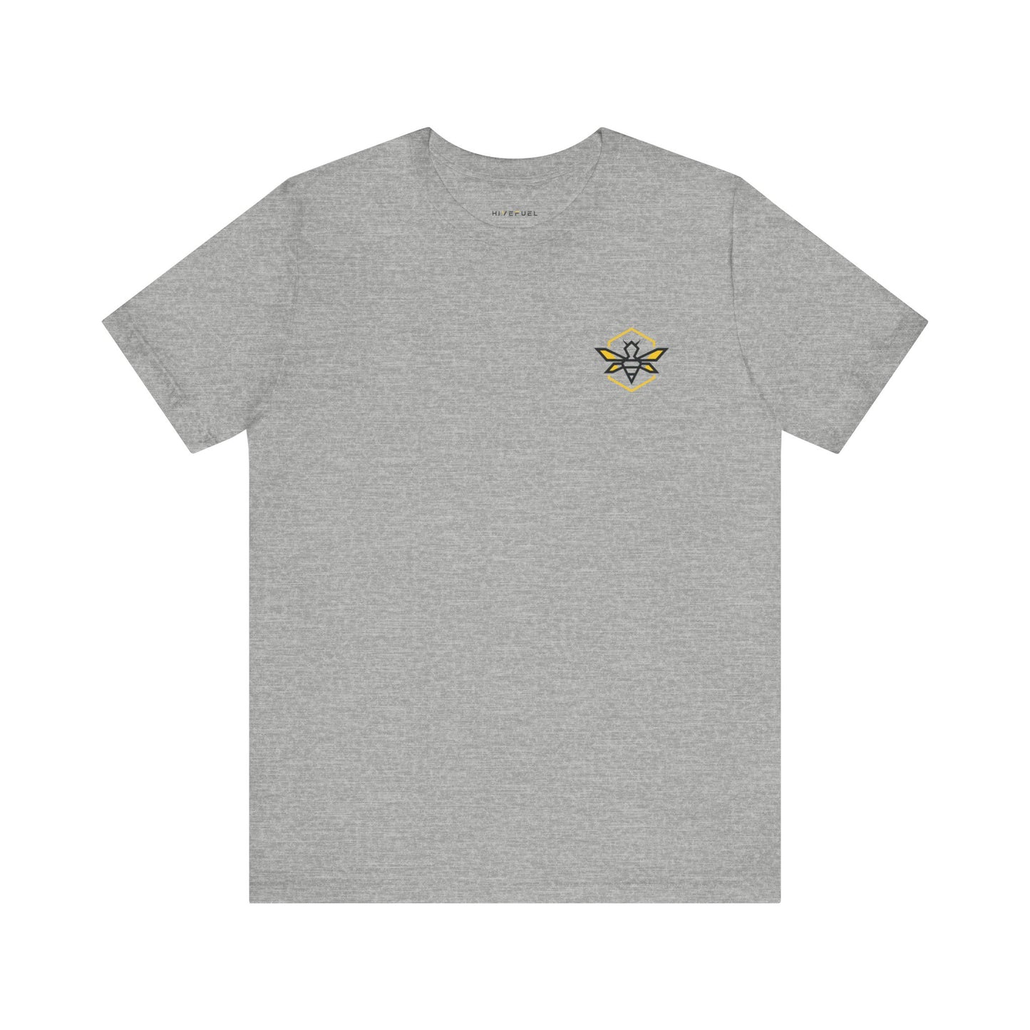 Hive Fuel Unisex T-Shirt