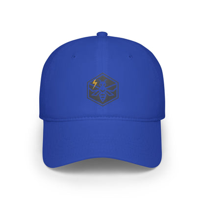 HSG-01 Cap