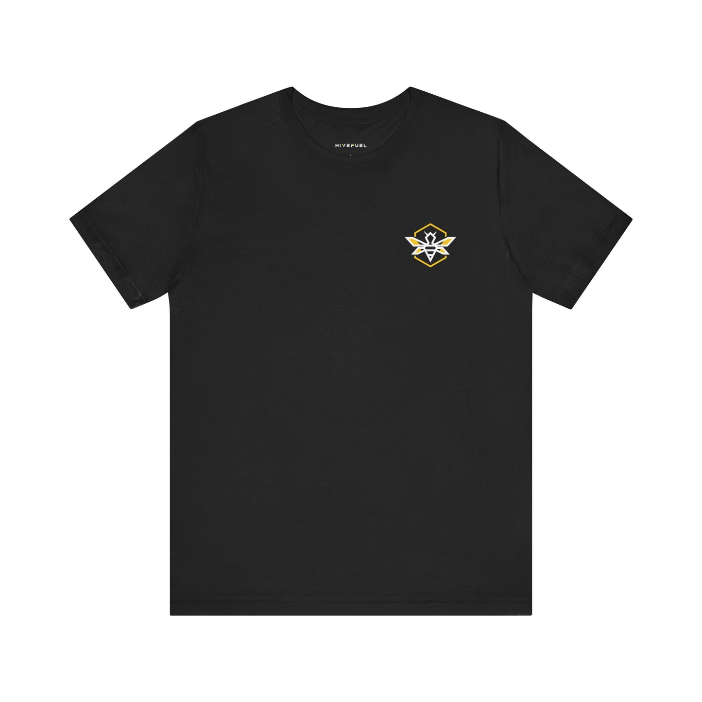 Hive Fuel Unisex T-Shirt