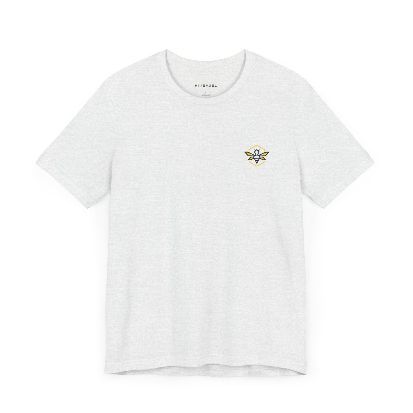 Bee T-Shirt Unisex