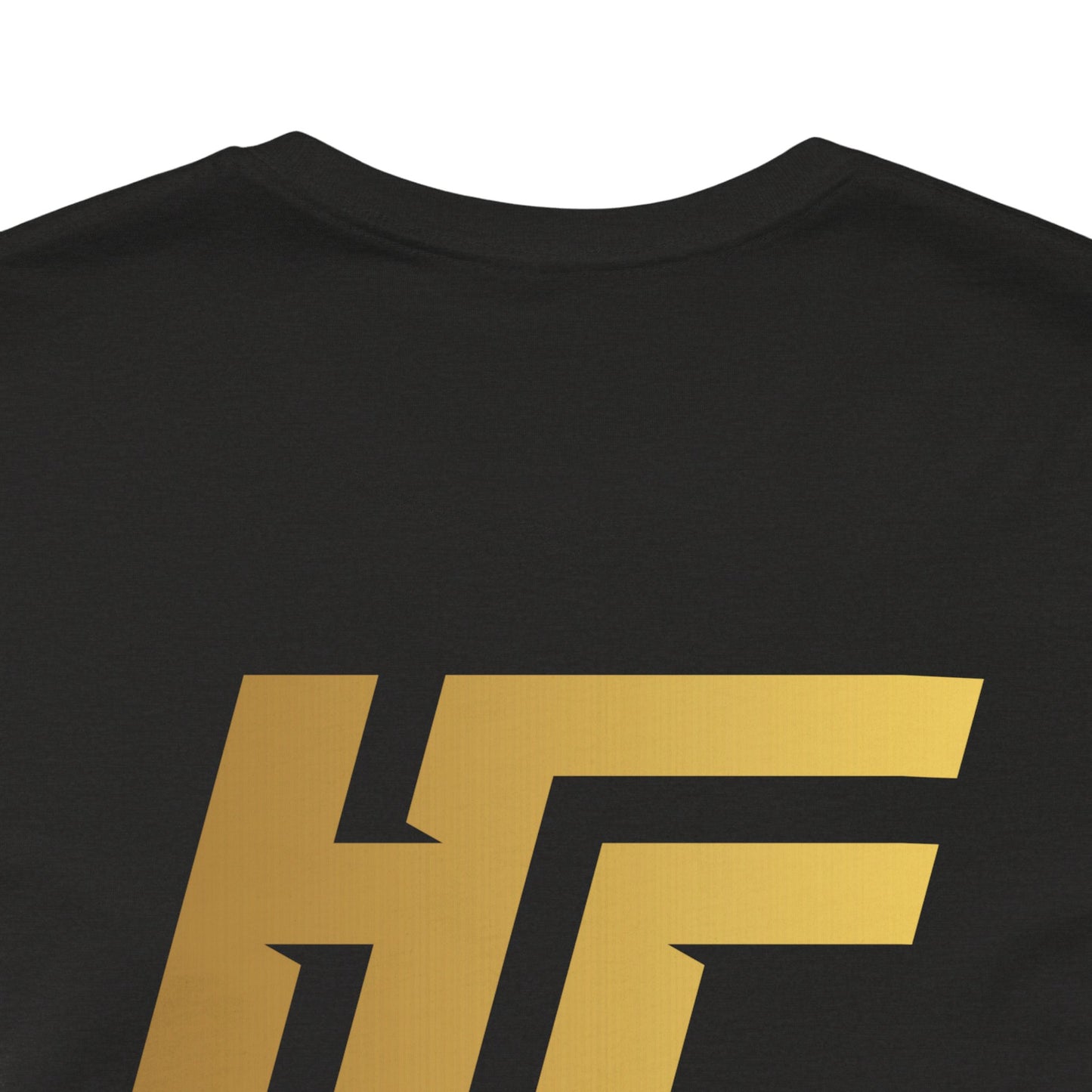 HF Unisex T-Shirt