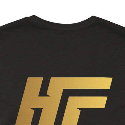 HF Unisex T-Shirt