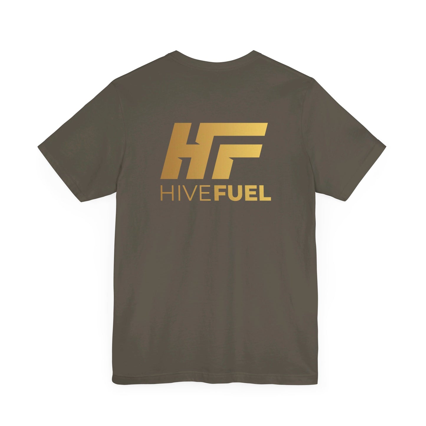 HF Unisex T-Shirt