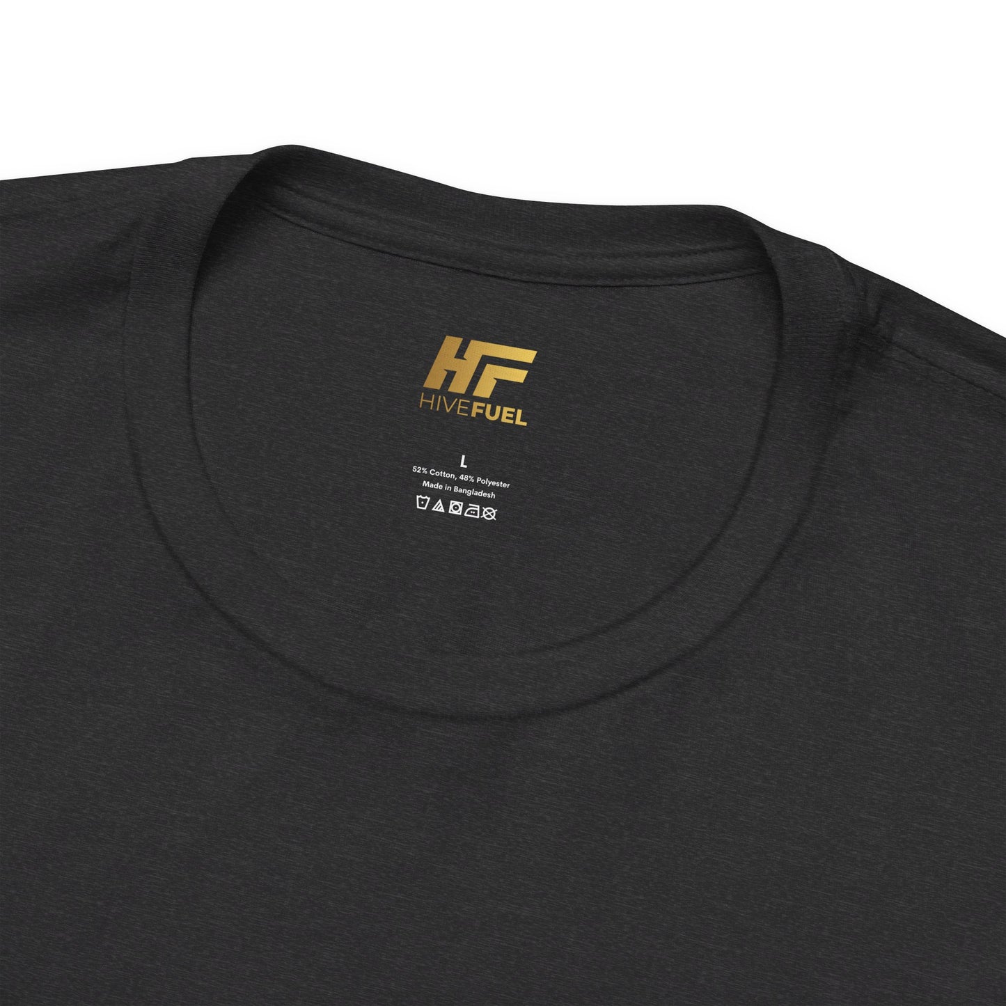 HF Unisex T-Shirt