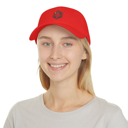 HSG-01 Cap