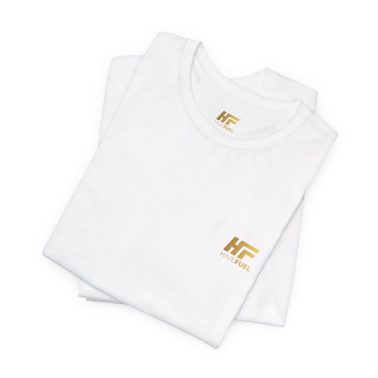 HF Unisex T-Shirt