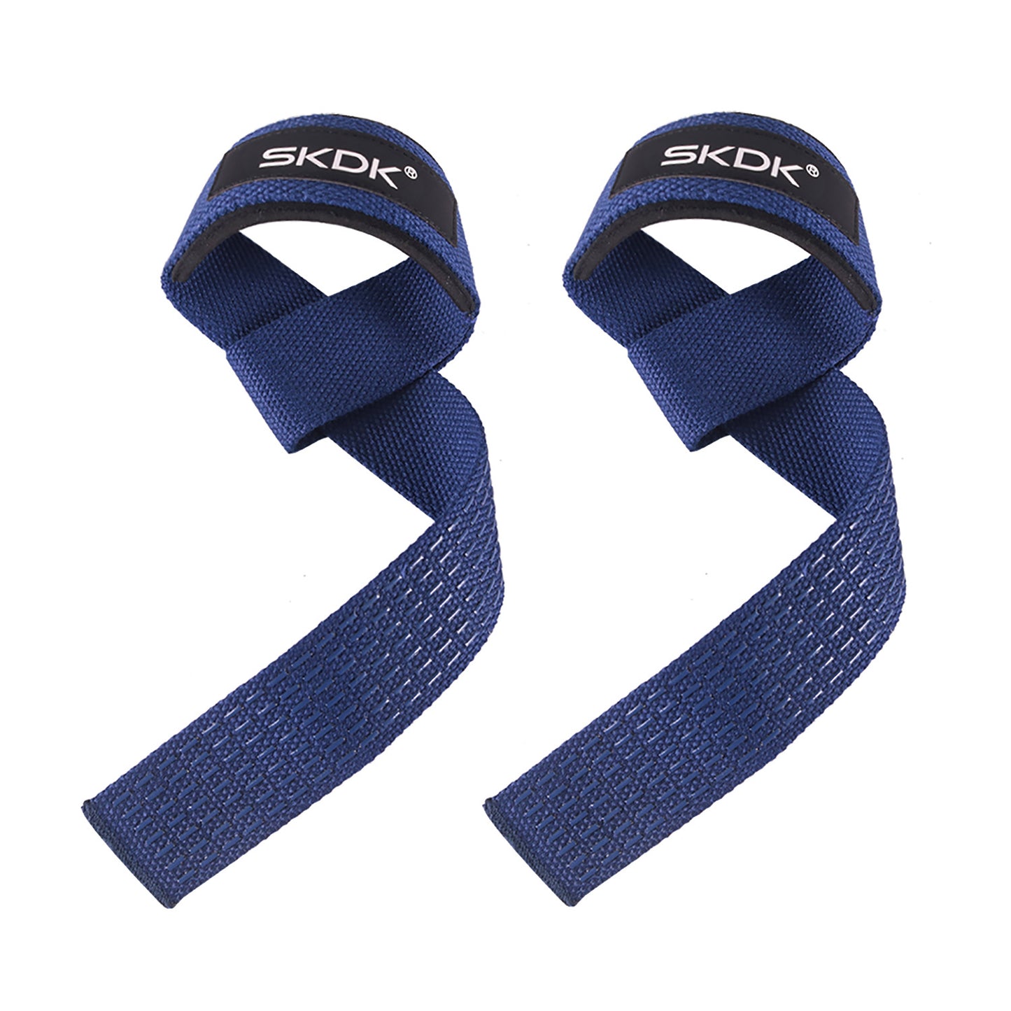 Fitness Non-slip Sports Grip Belt