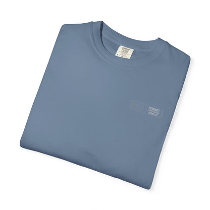 HSG-01 GPNVG Operator Tee