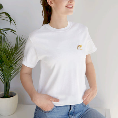 HF Unisex T-Shirt