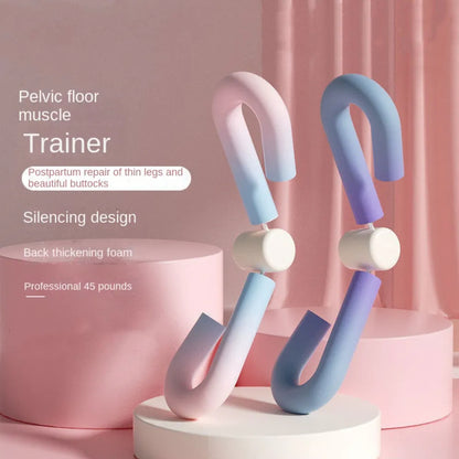 Pelvic Hip Trainer