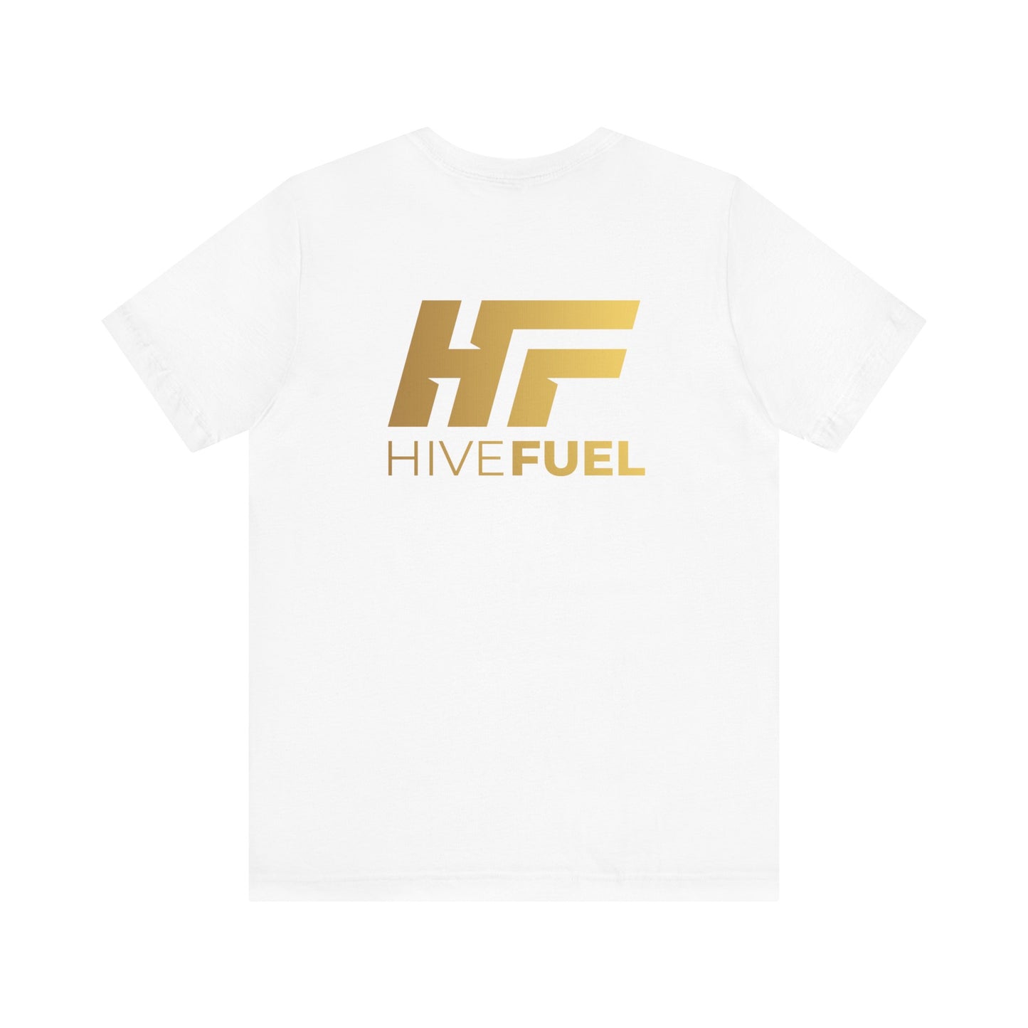 HF Unisex T-Shirt