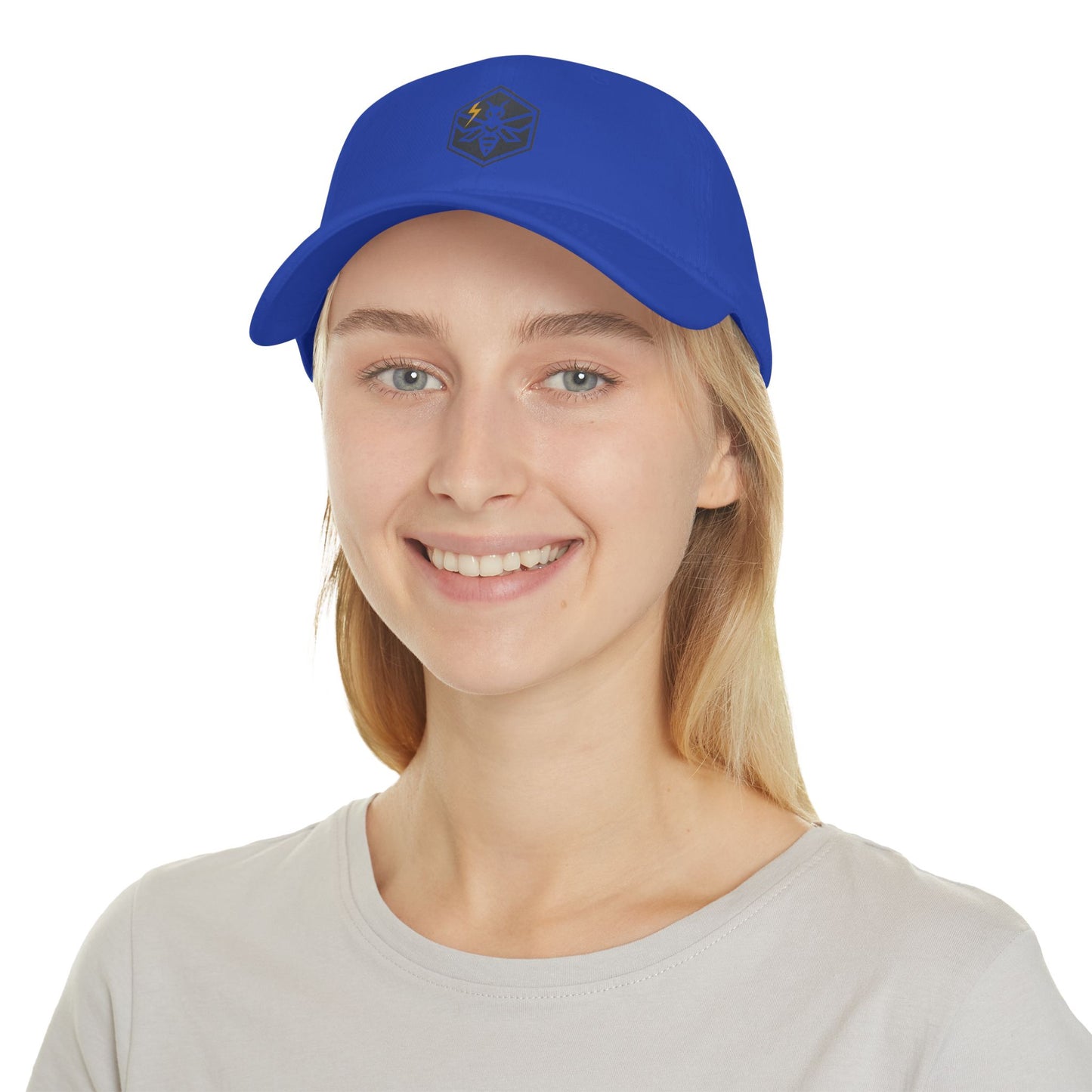 HSG-01 Cap