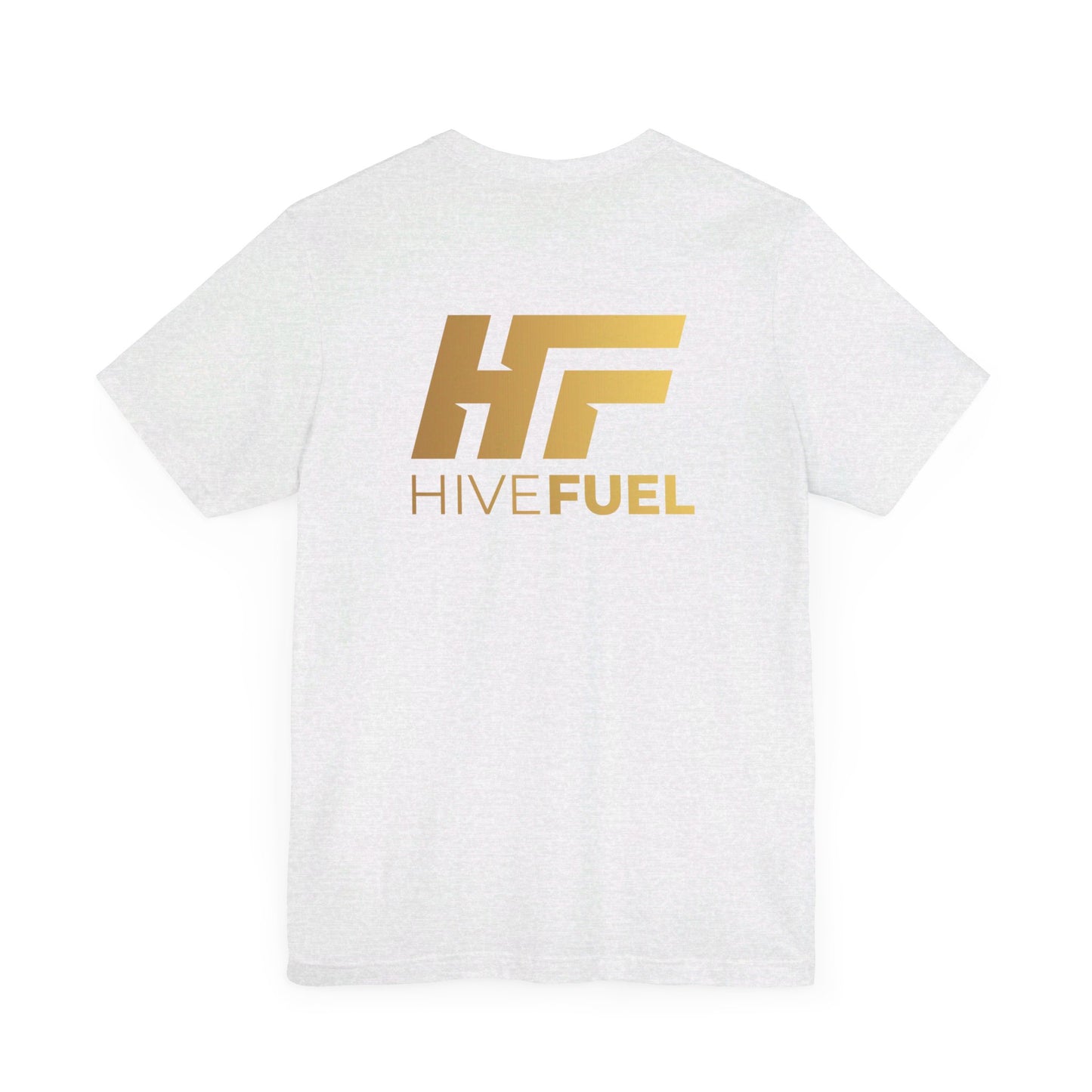 HF Unisex T-Shirt