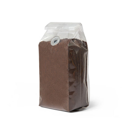 Hive Fuel Blend (Light Roast)