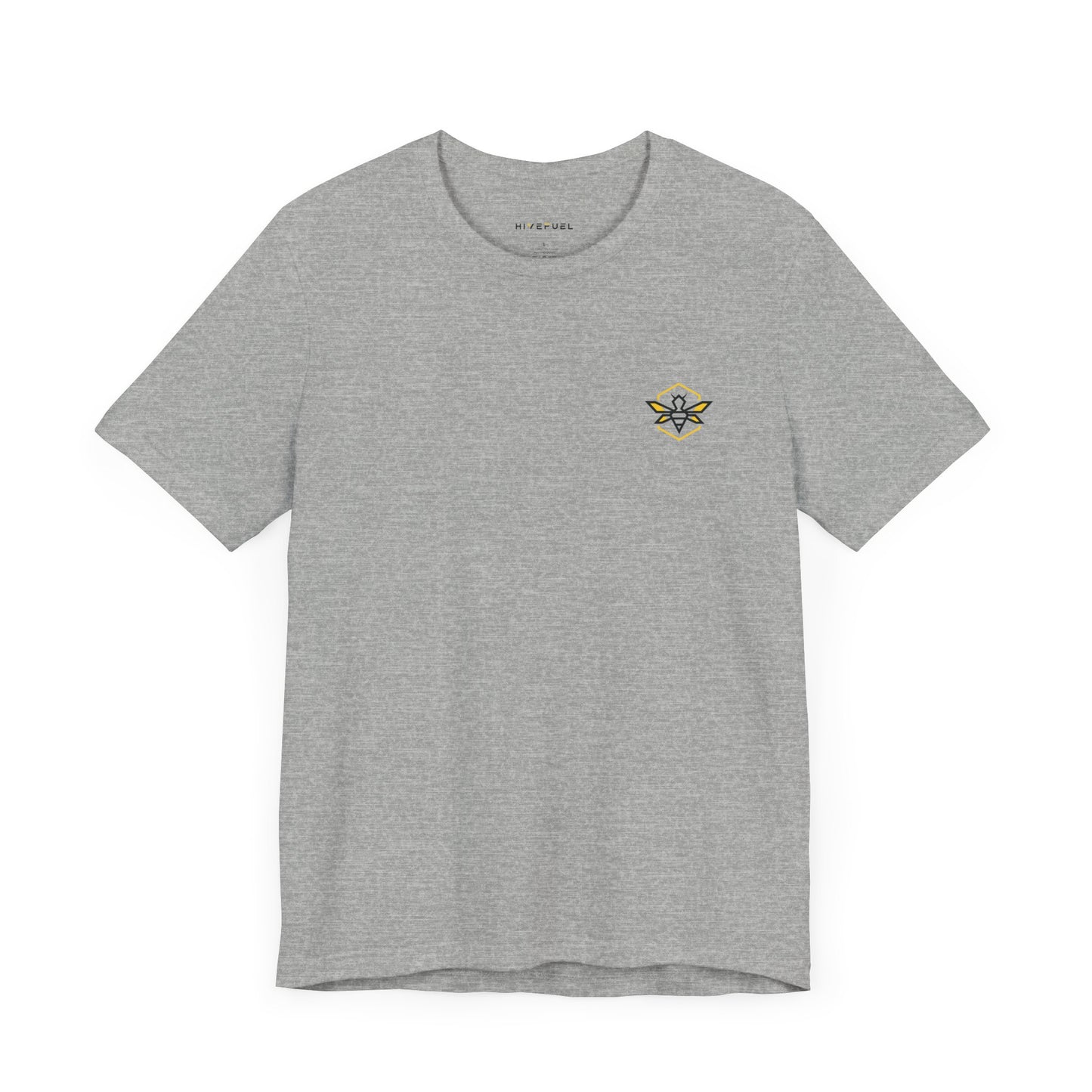 Bee T-Shirt Unisex