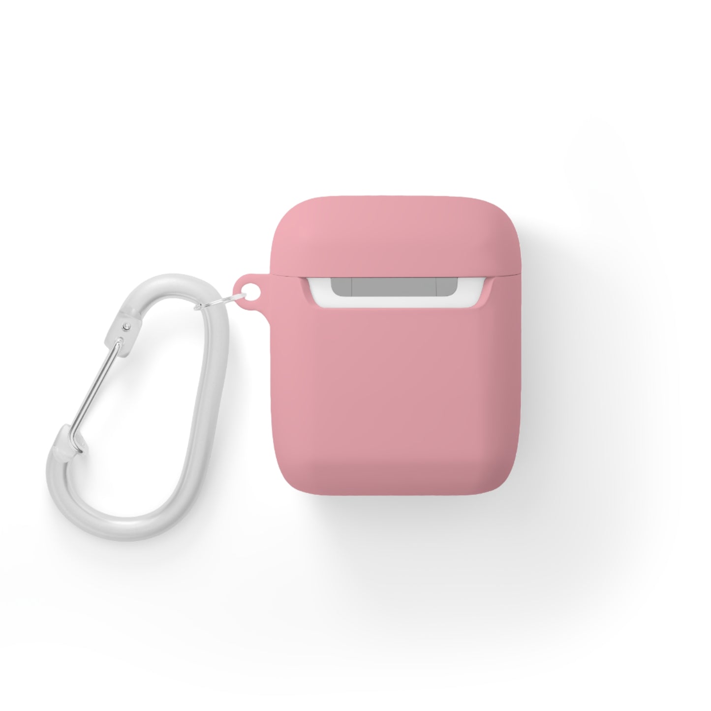 Hive Fuel AirPods and AirPods Pro Case Cover