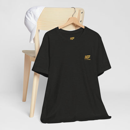 HF Unisex T-Shirt