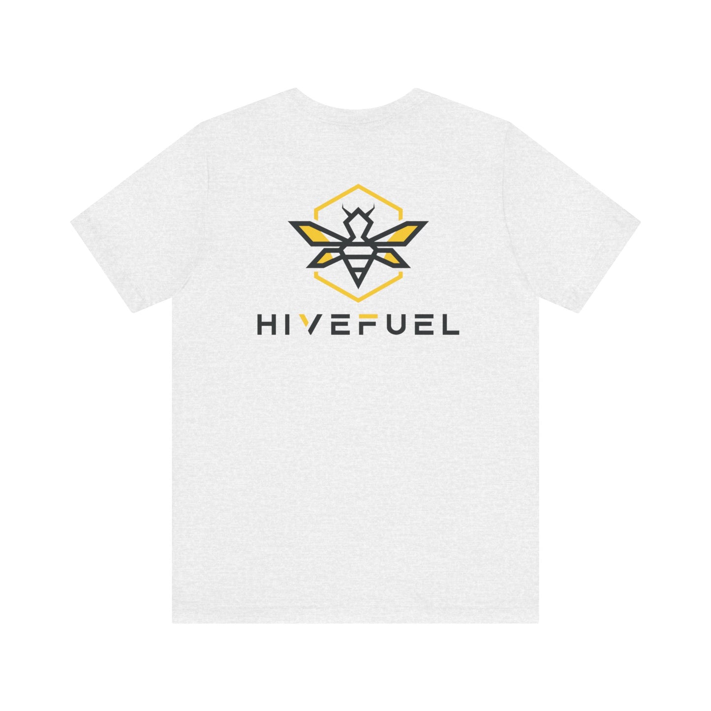 Hive Fuel Unisex T-Shirt