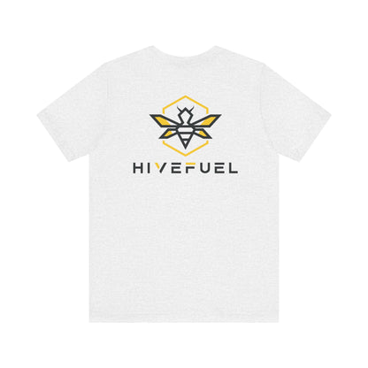 Hive Fuel Unisex T-Shirt