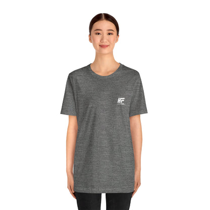 HF Unisex T-Shirt